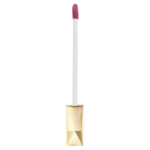 Colour Elixir Honey Lacquer 35 Blooming Berry 9ml