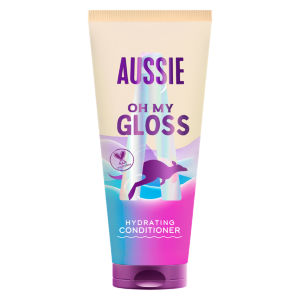 Aussie Colour Conditioner