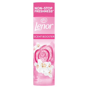 In-Wash Scent Booster 275g Fresh
