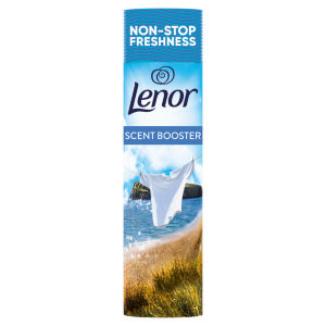 Lenor In-Wash Scent Boosters Sea Breeze Stroll 280g
