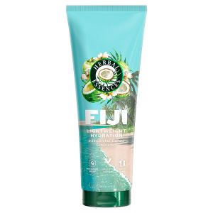 Herbal Essences 250ml for All Hair Types Fiji Lightweight Hydration Conditioner