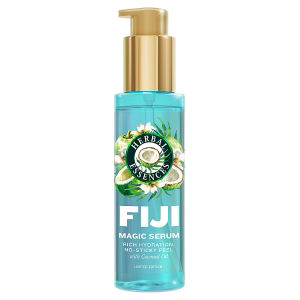 Herbal Essences Fiji Magic Serum Rich Hydration no sticky feel with coconut Oil 95ml 