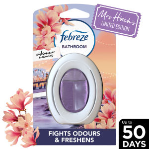 Car Air Freshener New Car 1 Unit