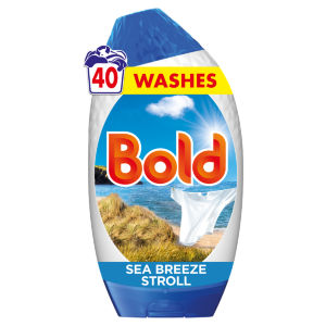 Laundry Detergent Gel 40 Washes Northern Solstice