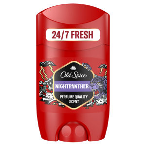 Old Spice Deodorant Stick Nightpanther 50ml