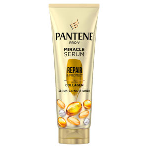 Pro-V Deep Treatment 220ml
