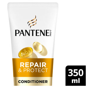 Pantene Active Pro-V Repair & Protect Conditioner 350ml
