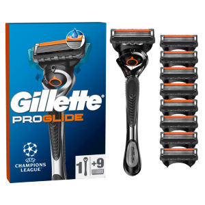 ProGlide Razor for Men