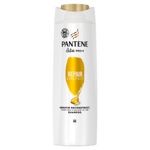 Repair & Protect Shampoo 325ml