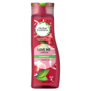 Herbal Essences Aloe