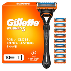 Fusion5 Razor for Men