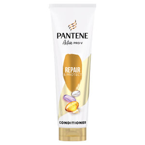 Repair & Protect Conditioner 230ml