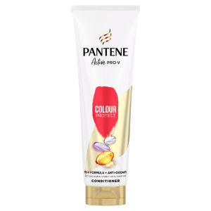 Colour Protect Conditioner 230ml