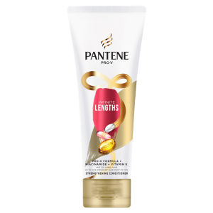 Infinite Lengths Conditioner 230ml