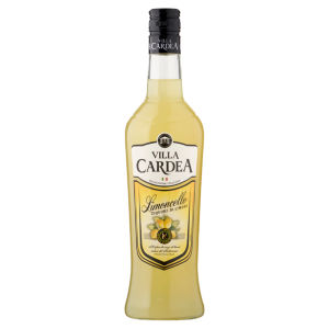 Limoncello 70cl