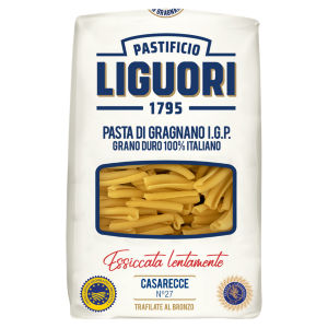 Casarecce No.27 500g