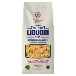 Orecchiette No.121 500g