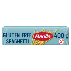 Barilla Pesto Rosso 200g