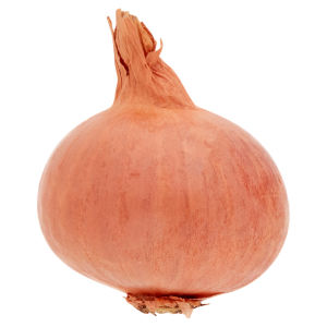 Shallots (Typically 0.02KG)