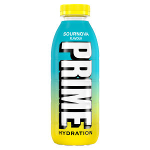 Sour Nova 500ml