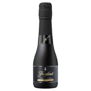 Freixenet Cordon Negro Brut 20Cl