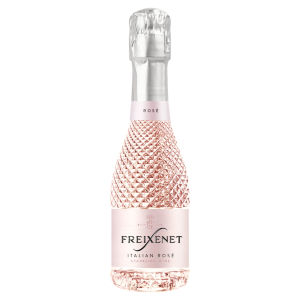 Freixenet Italian Rose 20Cl