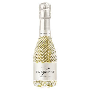 Freixenent Prosecco 20Cl