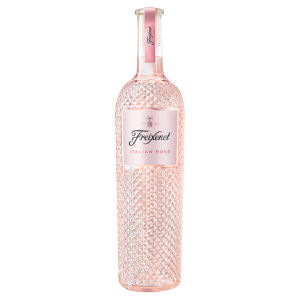 Italian Rosé 75cl