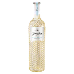 Freixenet Pinot Grigio