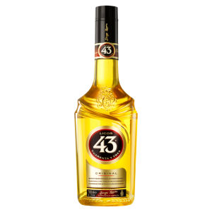 Original 700ml
