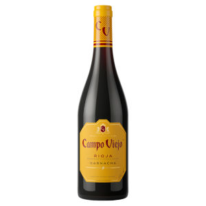 Campo Viejo Rioja Garnacha 