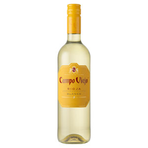 Campo Viejo Rioja Blanco