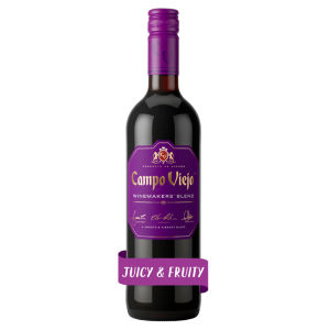 Red Wine