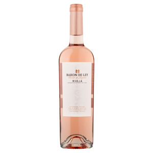 Baron De Ley Gran Reserva Rioja
