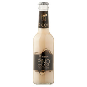 Pino Colada 275ml