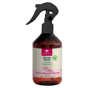 Cherry Blossom Dream Room Spray 250ml