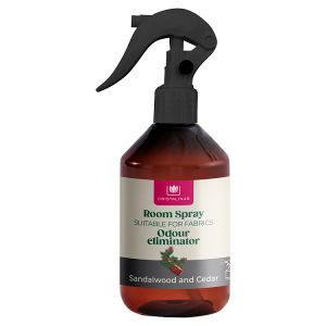 Sandalwood and Cedar Room Spray 250ml