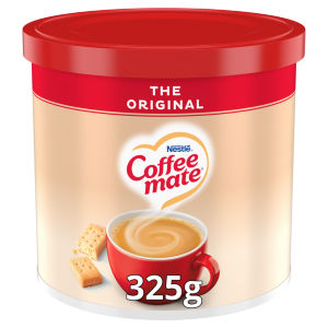 Coffee Mate The Original Tin 325g