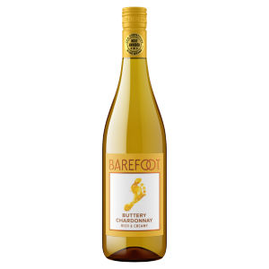 Oyster Bay Sauvignon Blanc White Wine 75cl