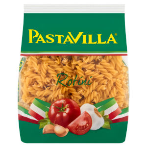 Rotini
