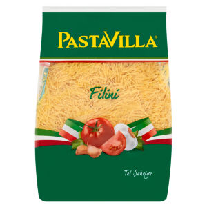 Filini