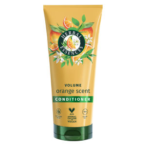 Herbal Essences Volume Conditioner - Orange Scent 250ml
