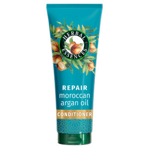 Herbal Essences Argan Oil Repair Conditioner 250ml