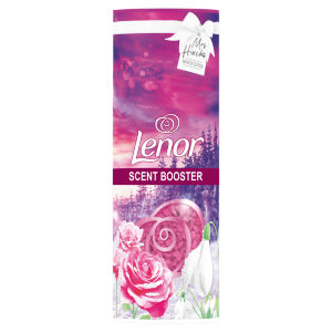 In-Wash Scent Booster Beads 176G