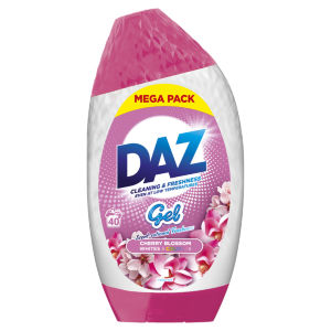 Cherry Blossom Whites & Colours Gel 1400ml
