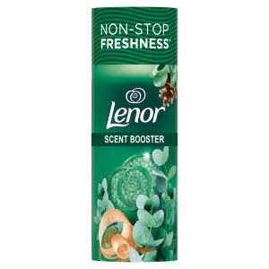 Ocado Scent Booster Beads Forest Breeze