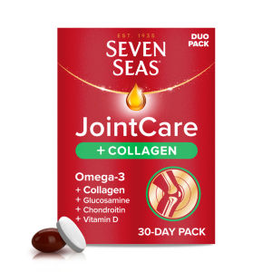 JointCare + COLLAGEN