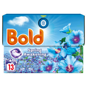 PODS® Washing Capsules 13 Washes Spring Awakening
