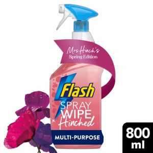 Christmas Alpine Escape Multi Purpose Cleaning Spray 800L
