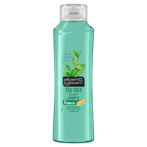 Tea Tree Tingle Conditioner 300ml